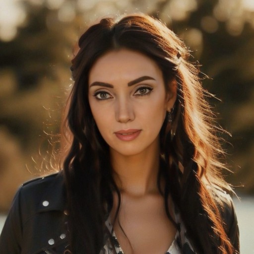 Natali, 48 лет, Благовещенск