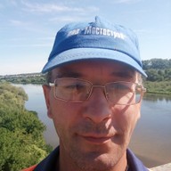 Иван, 38 лет, Новоживотинное