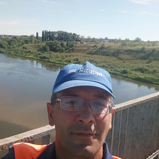 Иван, 38 лет, Новоживотинное