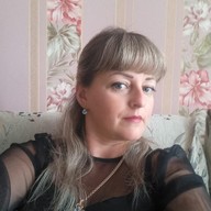 Мила, 36 лет, Подольск