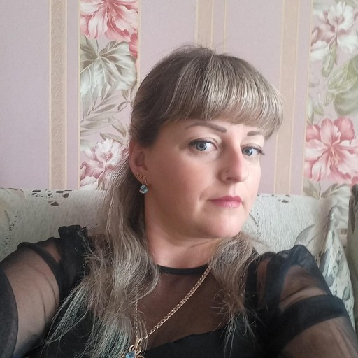 Мила, 36 лет, Подольск