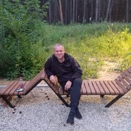 Вячеслав, 45 лет, Волгоград