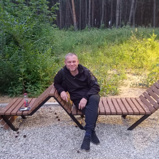 Вячеслав, 44 года, Волгоград