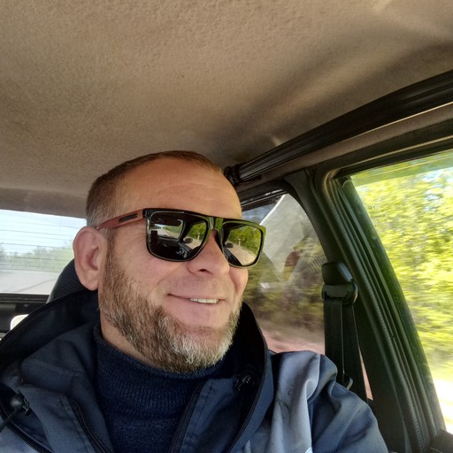 Вячеслав, 44 года, Волгоград