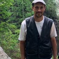 Дима, 37 лет, Нижнеудинск