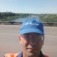 Иван, 38 лет, Новоживотинное