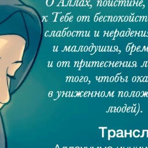 Элли, 38 лет, Нальчик