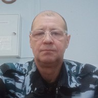 Иван, 52 года, Нефтеюганск