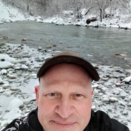 Жека47, Краснодар
