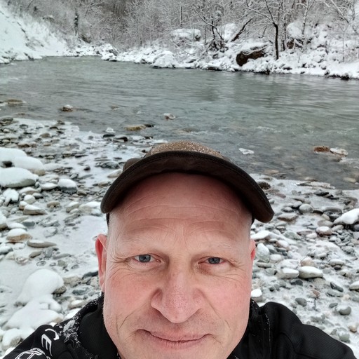 Жека, 46 лет, Краснодар
