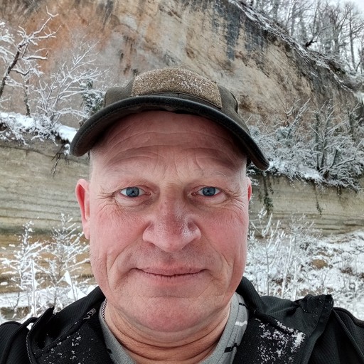 Жека, 46 лет, Краснодар