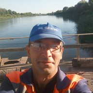 Иван, 38 лет, Новоживотинное