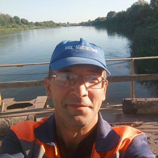 Иван, 38 лет, Новоживотинное