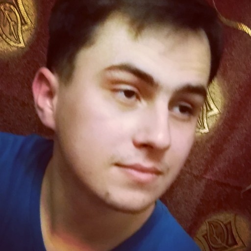Герман, 22 года, Екатеринбург