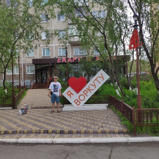 Сергей, 74 года, Юрьев-Польский