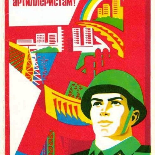 Андрей, 35 лет, Минск