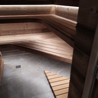Шухрат, 41 год, Санкт-Петербург