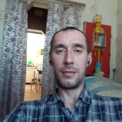 Андрей, 38 лет, Ярославль