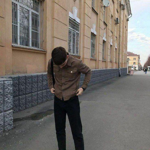 Иван, 24 года, Москва