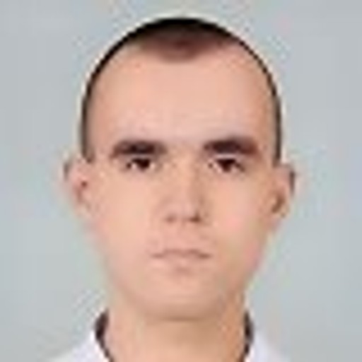 Сергей47, Тольятти
