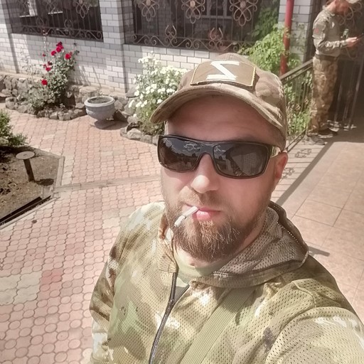 Виктор, 38 лет, Кадиевка (Стаханов)