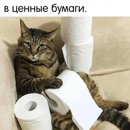 Василии, 61 год, Луганск
