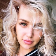 Юлия, 37 лет, Сургут