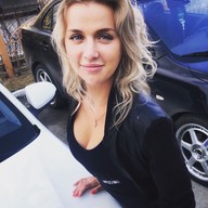 Юлия, 37 лет, Сургут