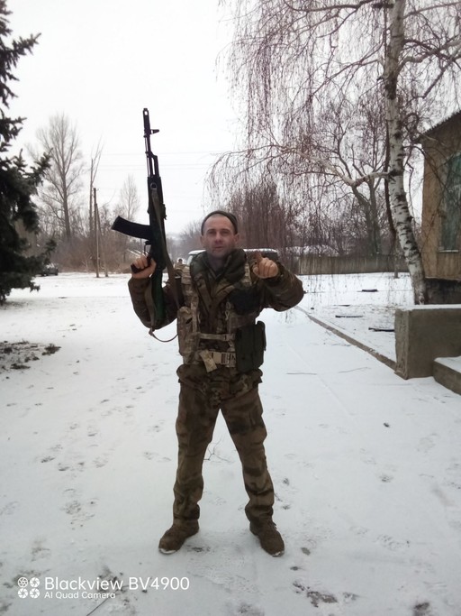 Дмитрий, 34