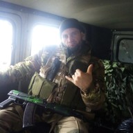 Дмитрий, 33 года, Усть-Нера