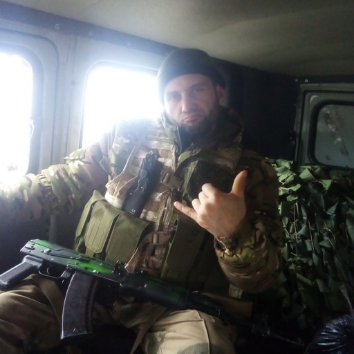 Дмитрий, 33 года, Усть-Нера