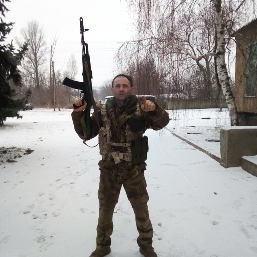 Дима, 34 года, Канск