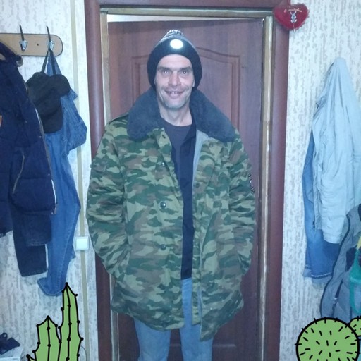 Алексей, 42 года, Клин