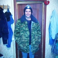 Алексей, 42 года, Клин