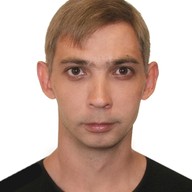 сергей, 33 года, Междуреченск