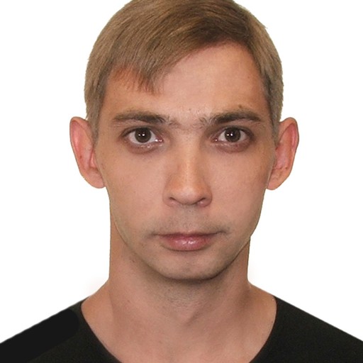 сергей, 33 года, Междуреченск