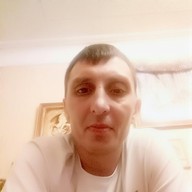 Артём, 45 лет, Киренск