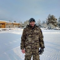 Артём, 45 лет, Киренск