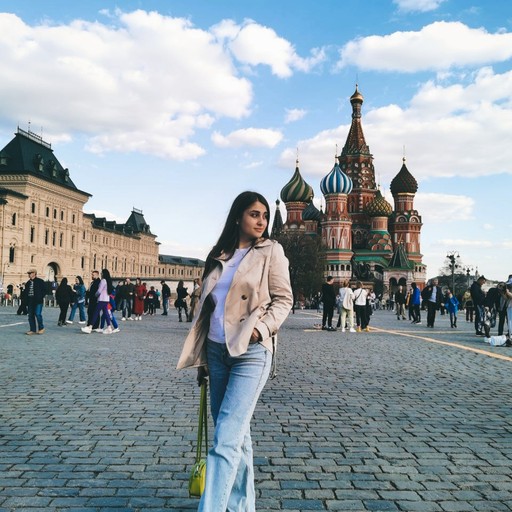 Ирина32, Ростов-на-Дону