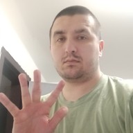 Данил, 32 года, Ростов-на-Дону