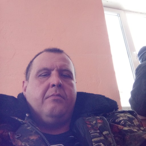 Сергей, 40 лет, Тула