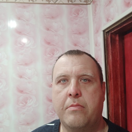Сергей, 40 лет, Тула