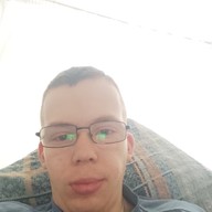 коськин владислав, 24 года, Якутск