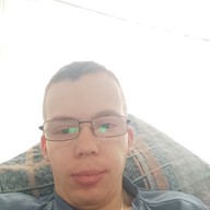 коськин владислав, 24 года, Якутск