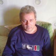 ray, 59 лет, Podilsk