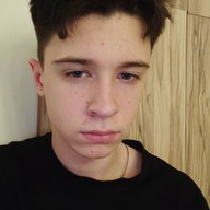 Никита, 19 лет, Благовещенск
