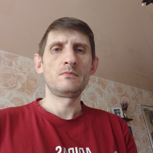 Антон,null, Алушта