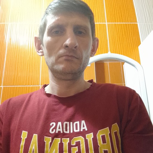 Антонnull, Алушта