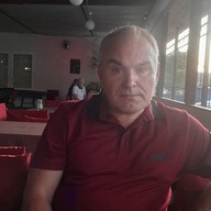 евгений, 56 лет, Борисоглебск