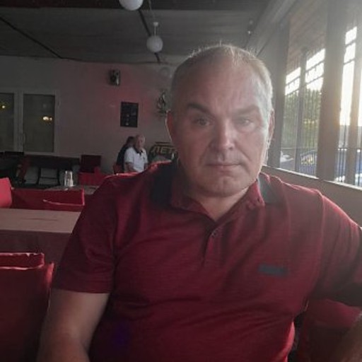 евгений, 56 лет, Борисоглебск